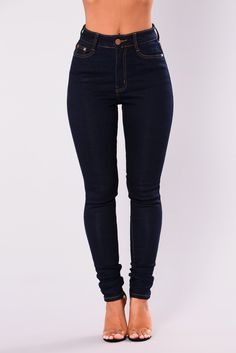 Calça Jeans Arvet