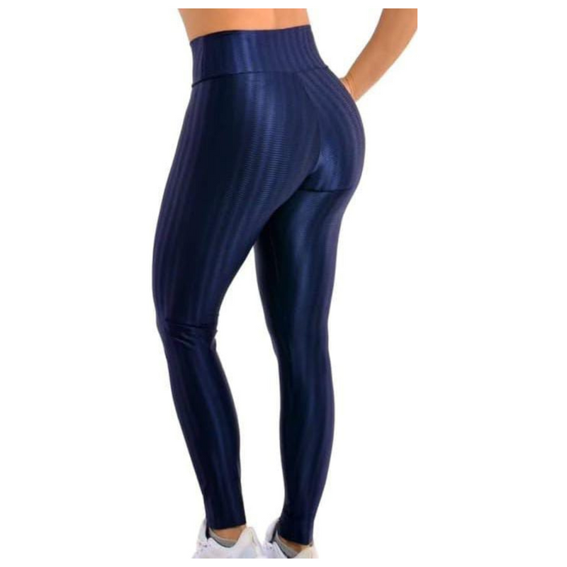 Calça Legging Nany Azl