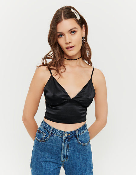 Cropped Milly prt